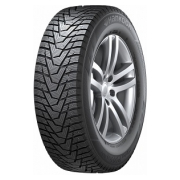 Hankook W429a winter i*pike x 225/55R19 103T XL